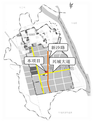 图片 15