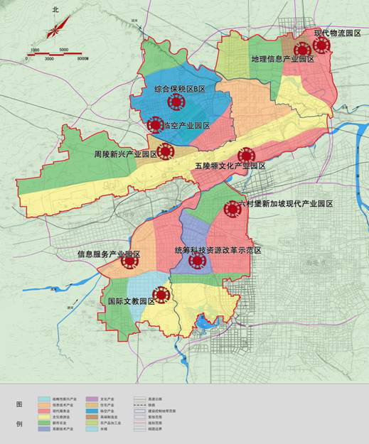图片 2
