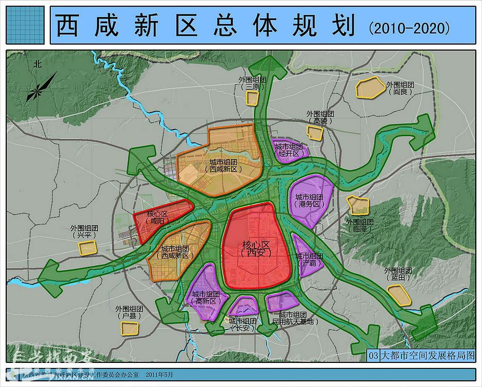 图片 1