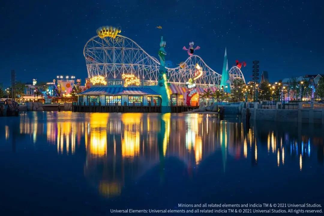 091415